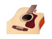 Guild D-140CE Nat Westerly Guild D-140CE Nat Westerly